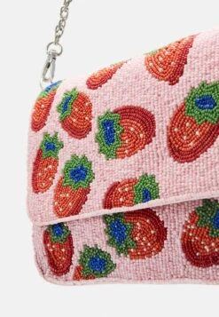 Even&Odd Clutch - Pink -Even&Odd Winkel 191cd3b75f11447584b278008fcbc567