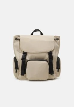 Even&Odd Tagesrucksack - Beige -Even&Odd Winkel 1956e149b7884f7181c5b835603d2849 1