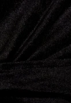 Even&Odd Cocktailkleid/festliches Kleid - Black 8 Even&Odd Cocktailkleid/festliches Kleid - Black -Even&Odd Winkel 199b2e05347644e983aef2312ecb4406