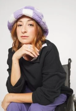 Even&Odd Sweatshirt - Black -Even&Odd Winkel 19cff253bd364d7aa6f75ccdc89ee832