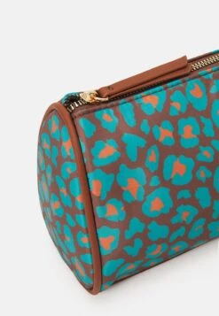 Even&Odd Kosmetiktasche - Multi-coloured -Even&Odd Winkel 1a2f487fabf84b3089d7bdfe00c76b72