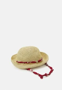 Even&Odd Hut - Tan -Even&Odd Winkel 1a7a5cdd37f84b9fabac1513caf32ef9 1