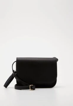 Even&Odd Umhängetasche - Cognac 11 Even&Odd Umhängetasche - Cognac -Even&Odd Winkel 1b68253ee4504a229f3413dd91a372d6