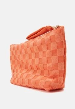 Even&Odd Kosmetiktasche - Orange -Even&Odd Winkel 1c58d791a30b429da13fca930afcae6b