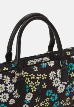 Even&Odd Notebooktasche - Black 10 Even&Odd Notebooktasche - Black -Even&Odd Winkel 1c60a5e124b442bc8328cda3c60b0a10