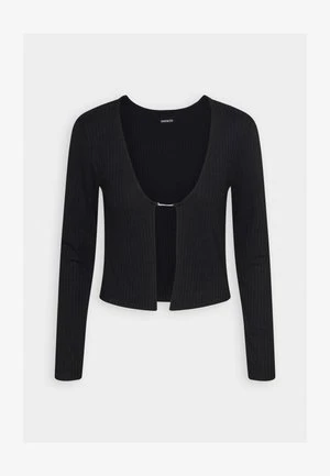 Even&Odd Langarmshirt - Sand 6 Even&Odd Langarmshirt - Sand – Bild 6