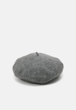 Even&Odd Hut - Grey 10 Even&Odd Hut - Grey -Even&Odd Winkel 1d1124d04f9a4f8a93ed4e0b16bc615a 1