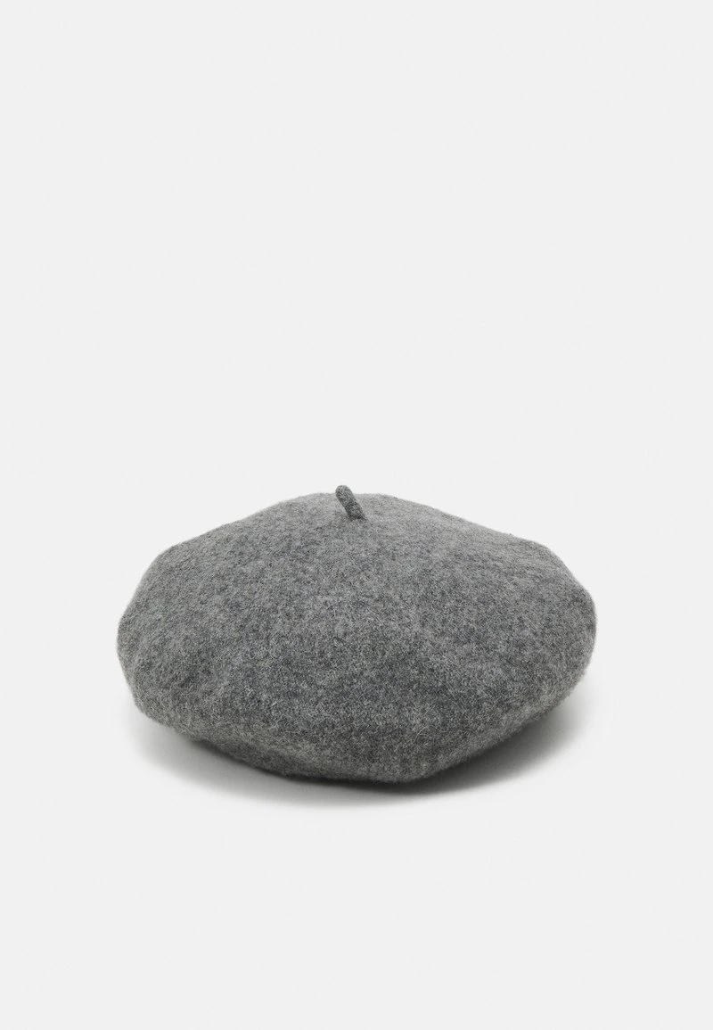 Even&Odd Hut - Grey 1 Even&Odd Hut - Grey