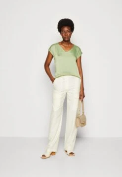 Even&Odd Umhängetasche - Sand 11 Even&Odd Umhängetasche - Sand -Even&Odd Winkel 1da82e93481f444a8587daabe4b9d552