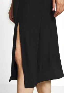 Even&Odd Bleistiftrock - Black 11 Even&Odd Bleistiftrock - Black -Even&Odd Winkel 1dc22d7f030a4d8e810715b4b7a970b7