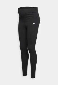 Tights - Mint -Even&Odd Winkel 1dc6f698eaa04e9bb31c1a92d81e7017