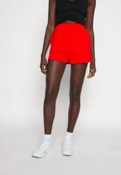 Even&Odd Jogginghose - Red 8 Even&Odd Jogginghose - Red -Even&Odd Winkel 1e2d22d675234d5c8eb901bc0ae287c5