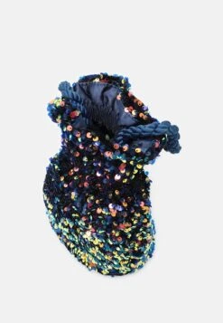 Even&Odd Handtasche - 502 - Blue 8 Even&Odd Handtasche - 502 - Blue -Even&Odd Winkel 1e518060c7e44b58b3ba6590ae32f1d7