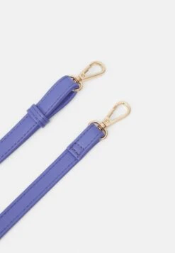 Even&Odd Handtasche - 404 - Purple 8 Even&Odd Handtasche - 404 - Purple -Even&Odd Winkel 1eab706c3eac467ea6602d716db6a79e