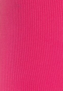 Even&Odd Shorts - Pink -Even&Odd Winkel 1f19eae6a23742a3b918b76f516dd6b1