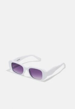 Even&Odd Sonnenbrille - Purple 11 Even&Odd Sonnenbrille - Purple -Even&Odd Winkel 1f693ae3912a4bc7b13c3c1f26e82aa0