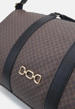 Even&Odd Weekender - Brown 10 Even&Odd Weekender - Brown -Even&Odd Winkel 209c3905646241b9a1d91c2b960c043d