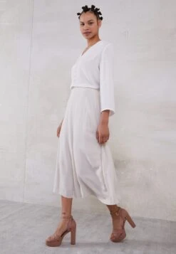 Even&Odd High Heel Sandalette - Light Pink -Even&Odd Winkel 2390392688d24080ae00506e1f5fd379