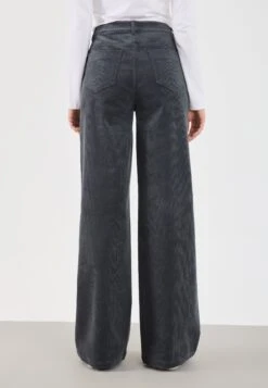 Even&Odd Trousers - Anthracite -Even&Odd Winkel 240386983a1f49ef86c6330cc7e01279