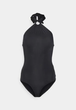 Body - Black 10 Body - Black -Even&Odd Winkel 2422fcf16a2241cca096605ca91038a0