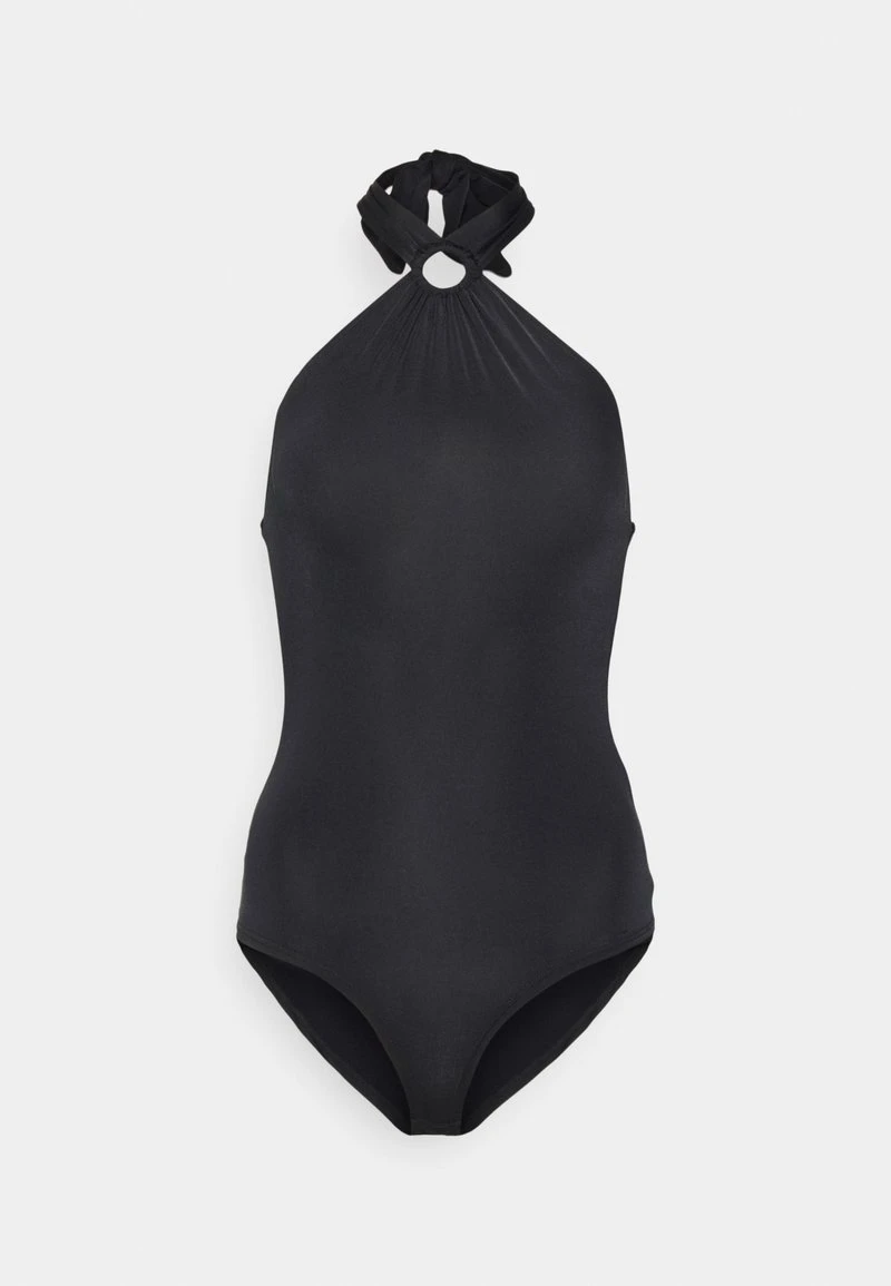 Body - Black 5 Body - Black – Bild 5