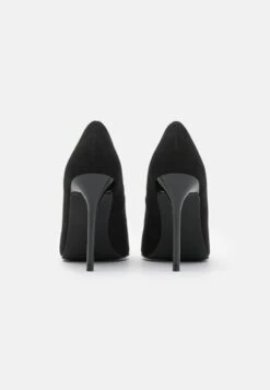 Even&Odd High Heel Pumps - Black 9 Even&Odd High Heel Pumps - Black -Even&Odd Winkel 24af60b6e30e490d98b42db4fd859d68