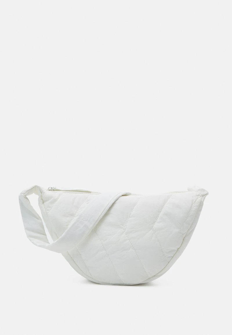 Even&Odd Handtasche - White 1 Even&Odd Handtasche - White