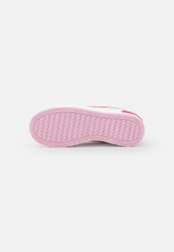 Even&Odd Sneaker Low - White/pink 10 Even&Odd Sneaker Low - White/pink -Even&Odd Winkel 24e220871a824355a6e84410dd3ecee9