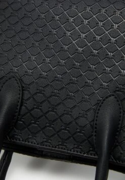 Even&Odd Handtasche - Black 9 Even&Odd Handtasche - Black -Even&Odd Winkel 27b630f639654691a80bbe2723a9f97a