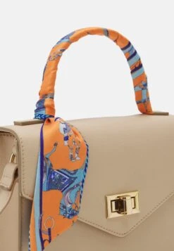 Even&Odd Umhängetasche - Beige -Even&Odd Winkel 27c990dedfe64720a3a3478b654a4c04