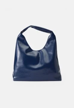 Even&Odd Tote Bag - Green -Even&Odd Winkel 27e29d71a25441a7971790d4455e7fb5