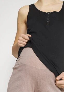 Stoffhose - Mottled Light Brown 10 Stoffhose - Mottled Light Brown -Even&Odd Winkel 287aa63c831345369866ad5550857072