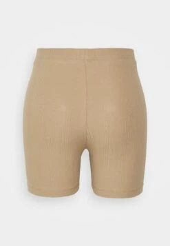 Even&Odd SET - Strickjacke - Beige -Even&Odd Winkel 28dd353109e147df83b82e4559978336