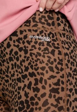 Tights - Light Brown 10 Tights - Light Brown -Even&Odd Winkel 28df45f8e711406399cc47a1d7c00fbf