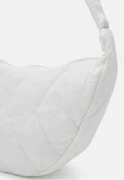 Even&Odd Handtasche - White 9 Even&Odd Handtasche - White -Even&Odd Winkel 291e90bc0ff140be9676af2a959ab118