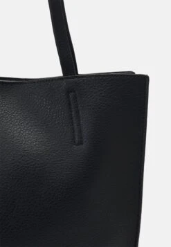 Even&Odd Shopping Bag - Black 9 Even&Odd Shopping Bag - Black -Even&Odd Winkel 292ef9bf6991413ab49e129740c60929