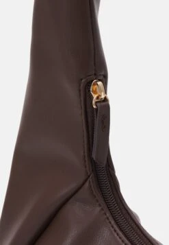 Even&Odd HOBO - Tote Bag - Brown -Even&Odd Winkel 295e281c0b7c4c6baf2e1e2895a6b779