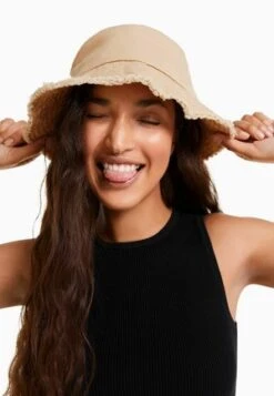 Even&Odd Hut - Mint 11 Even&Odd Hut - Mint -Even&Odd Winkel 2a48173d851f46fe8112c6e6b0956312