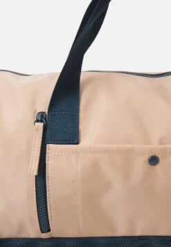 Even&Odd Weekender - Pink -Even&Odd Winkel 2aa72a744d0e49fc8efcae2e79be0bce