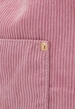 Even&Odd CORDUROY - Tote Bag - Pink 13 Even&Odd CORDUROY - Tote Bag - Pink -Even&Odd Winkel 2bc7ec75cb8c4e4cbcfd963cf199bfa5