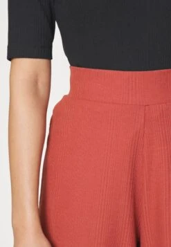 Stoffhose - Red 10 Stoffhose - Red -Even&Odd Winkel 2d91fc3c1ce34a559bc174b003da1da3