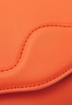 Even&Odd Handtasche - Orange -Even&Odd Winkel 306ebdcc280d4ec5b4dc1b75a6de5d76