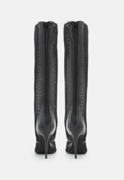 Even&Odd High Heel Stiefel - Black -Even&Odd Winkel 307b172b6a704a398598cfe0d737a5d9