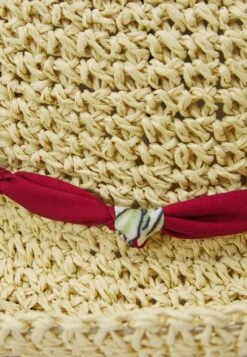 Even&Odd Hut - Tan -Even&Odd Winkel 31172f1a3d574ebd97c4d19ff80f67dc