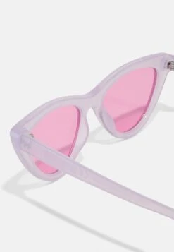 Even&Odd Sonnenbrille - Lilac -Even&Odd Winkel 3201c2157d3343b8a5b81879d18dc739