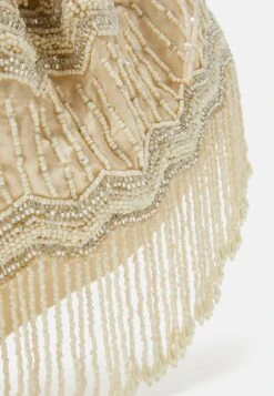 Even&Odd Clutch - White -Even&Odd Winkel 3261999ca40549d2b2545aada056c0e5