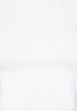 Even&Odd 3 PACK - Top - White 11 Even&Odd 3 PACK - Top - White -Even&Odd Winkel 327e10656ff546e5b2d6eeea9ea5f7b5