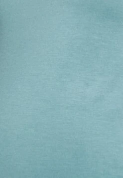 T-Shirt Basic - Mint -Even&Odd Winkel 33e0c7f0c3c0402eba265895da44a9f3