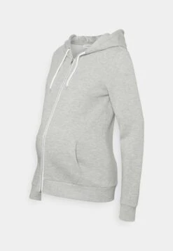 Sweatjacke - Black 10 Sweatjacke - Black -Even&Odd Winkel 34464eac17b9427191b87fa0605489ed