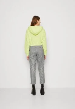 Even&Odd Sweatshirt - Light Green -Even&Odd Winkel 355bda74c5114e83809ee3cdf8d173df